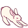 emoji_201
