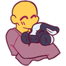 emoji_202