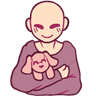 emoji_203