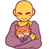 emoji_204