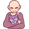 emoji_205