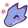 emoji_207