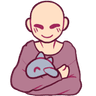 emoji_208