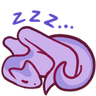 emoji_209