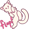 emoji_210
