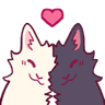 emoji_211