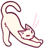 emoji_212