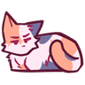 emoji_204