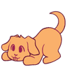 emoji_203
