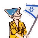 IsraeliFlag