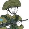 wojak_idf