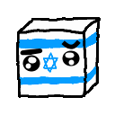 IsraelCube