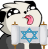 Jew