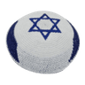 jewish_hat