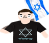 Jew