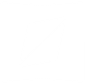 snipingbot