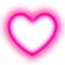 pinkheart