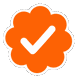 vCheckOrange