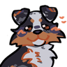 emoji_197