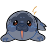 emoji_198