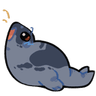 emoji_199
