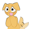 emoji_200