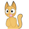 emoji_201