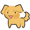 emoji_202