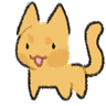 emoji_203
