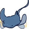 emoji_205