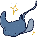 emoji_206