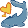 emoji_202