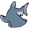 emoji_204