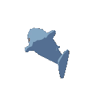 emoji_205
