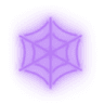 purp