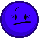 auti_nervous