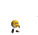 emoji_62