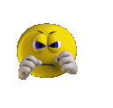 emoji_63