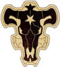 Black_Bull_Insignia