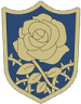 Blue_Rose_Insignia