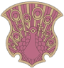 Coral_Peacock_Insignia