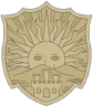 Golden_Dawn_Insignia