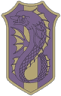 Purple_Orca_Insignia