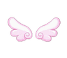 TM_Pinkwings