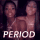 m_periodt