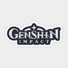 genshin