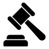 emoji_25
