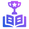 emoji_28