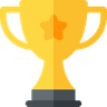 emoji_29