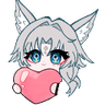 emoji_206